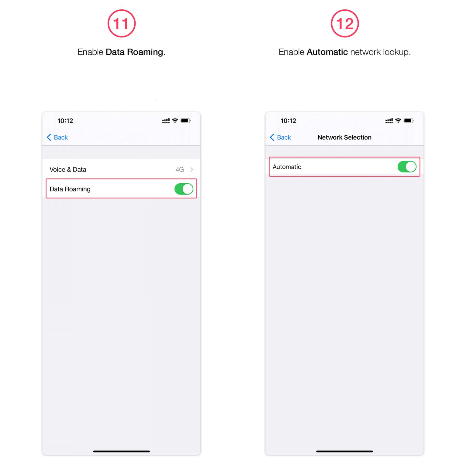 blivale_image_active simcard ios_06 image blivale_image_active simcard ios_06 How to activate and install international SIM card on your iOS mobile phone